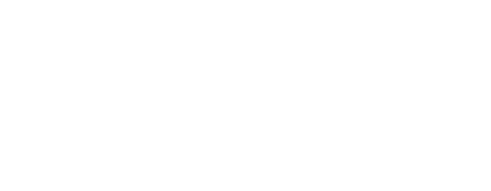 DreamPools
